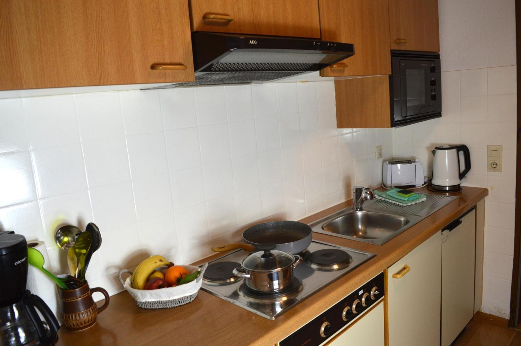 Naturidyll Am Fluss - Ferienhaus Albmatte - Grosser Garten Zum Grillen Und Entspannen-Direkt Neben Dem Radon Revitalbad Mit Sauna Und Thermalbecken Санкт-Блазін Екстер'єр фото